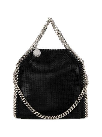 Stella McCartney Borsa a tracolla Falabella Mini di Stella Mccartney