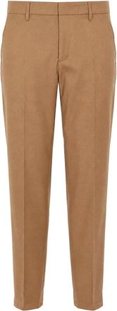 Dondup Gaubert Relax Trousers