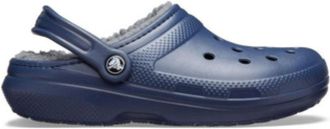 Crocs Heren, Schoenen, Blauw, Maat: 48 EU
