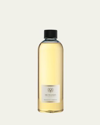 Dr. Vranjes Rosa Tabacco Diffuser Refill, 16.9 oz