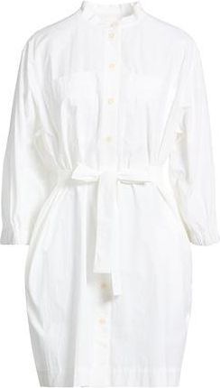 ottod'Ame DRESSES - Mini dresses on YOOX.COM