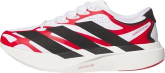 adidas Adizero Evo SL Exo Texas Tech Red Raiders LA1976