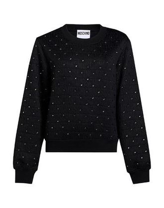 Moschino TOPS - Sweatshirts auf YOOX.COM