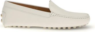 Tod's Loafers