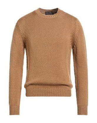 Fabrizio Del Carlo STRICKWAREN - Pullover auf YOOX.COM