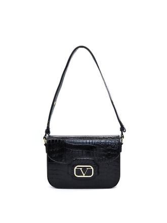 19V69 V Italia schoudertas Vrouwen