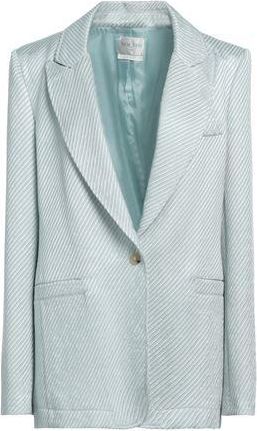 Forte_Forte SUITS and CO-ORDS - Blazers on YOOX.COM