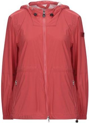 Peuterey ROPA DE ABRIGO - Chaquetas y cazadoras en YOOX.COM