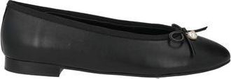 Lola Cruz CALZATURE - Ballerine su YOOX.COM
