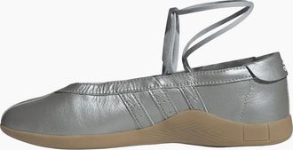 adidas Originals Adidas Originals Womens Taekwondo Mei - Black - Size: 6 39.3