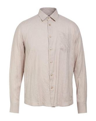 Vilebrequin TOPWEAR - Shirts on YOOX.COM