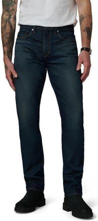 Joe's The Slim Straight Leg Jeans in Ander at Nordstrom Rack, Size 29 X 32