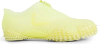 Puma Mostro Jelly Sneakers
