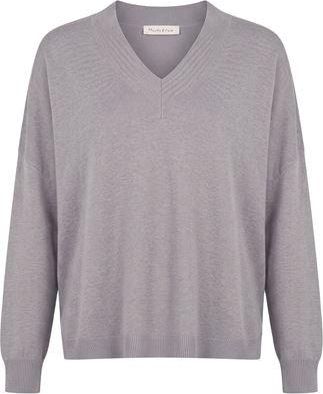 Manila Grace MAGLIERIA - Pullover su YOOX.COM