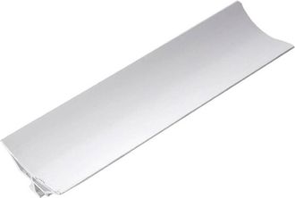 OEM Profilo Raccordo Igienico Cm 200 Grande