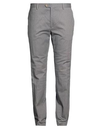 Etro HOSEN & R&Ouml;CKE - Hosen auf YOOX.COM