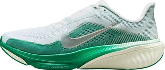 Nike (WMNS) Nike Air Zoom Pegasus 42 White Malachite Barely Green IB1881-100