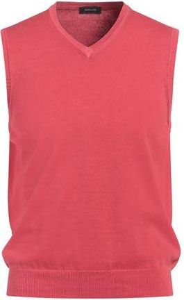 Rossopuro KNITWEAR - Jumpers on YOOX.COM