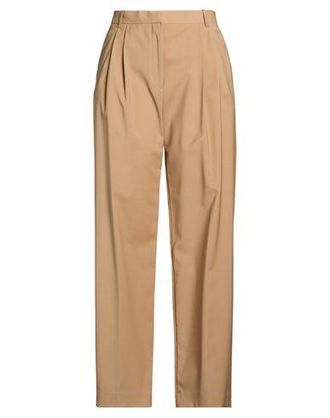 R&oacute;he HOSEN & R&Ouml;CKE - Hosen auf YOOX.COM