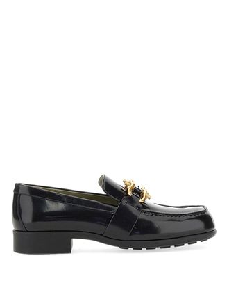 Bottega Veneta Loafer Madame