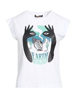 Twin-Set TOPWEAR - T-shirts on YOOX.COM