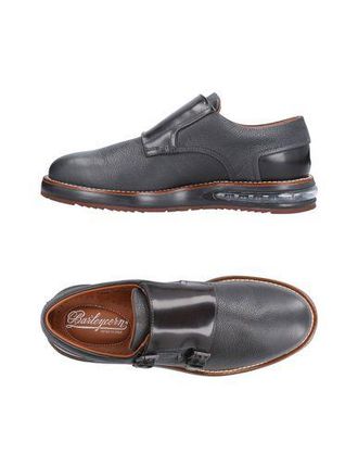 Barleycorn FOOTWEAR - Loafers on YOOX.COM