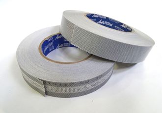 Quick-Star Quick-star - Anti Dust Set Ad4528/g3628 - Membran Filterband Und Oberes Dichtungsband