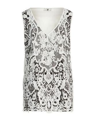 Twin-Set TOPWEAR - Top su YOOX.COM