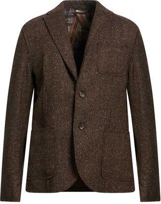 Dolce & Gabbana ROPA DE ABRIGO - Chaquetas y cazadoras en YOOX.COM
