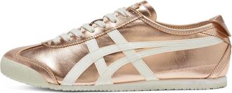 Onitsuka Tiger Mexico 66 Rose Gold 1183B566-700