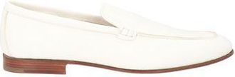 Churchs CALZATURE - Mocassini su YOOX.COM