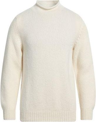 Fedeli PRENDAS DE PUNTO - Cuello alto en YOOX.COM