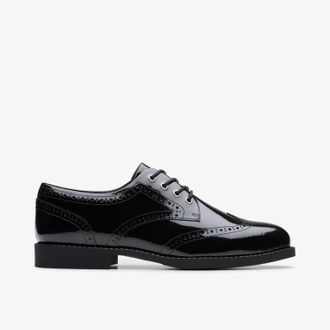 Clarks TAPA PURE Y Schoenen
