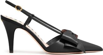 Valentino Garavani Sandals