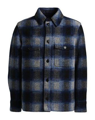 Isabel Marant TOPS - Hemden auf YOOX.COM