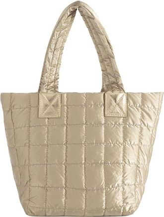 Shiraleah Logan Mini Tote Crossbody
