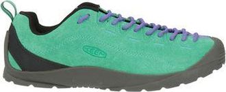 Keen CALZADO - Sneakers en YOOX.COM