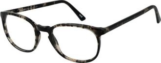 Andy Wolf multi Unisex Optical Frames