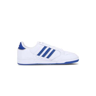 adidas Strip Cloud Low-Top Sneaker