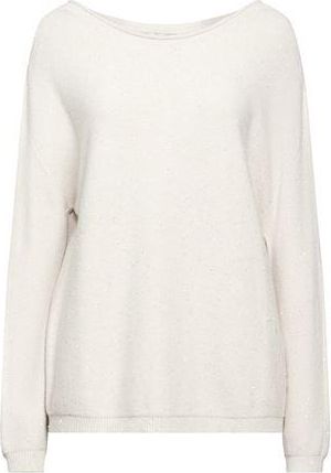 Oltre MAGLIERIA - Pullover su YOOX.COM