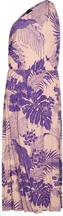 Pinko VESTITI - Vestiti lunghi su YOOX.COM