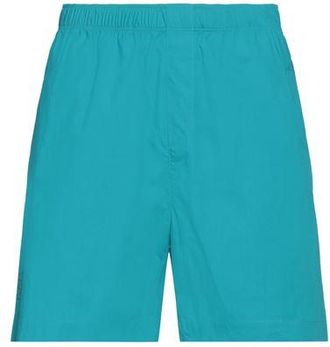 Amaranto BOTTOMWEAR - Shorts & Bermuda Shorts on YOOX.COM