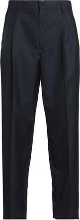 Dries Van Noten BOTTOMWEAR - Pantaloni su YOOX.COM