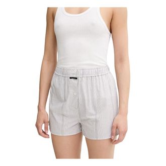 Patrizia Pepe Donna, Nightwear & Lounge, Blu, S, new