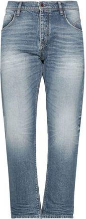 Antony Morato PARTES DE ABAJO - Pantalones vaqueros en YOOX.COM