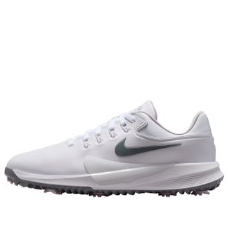 Nike Victory Pro 4 White Bleached Lilac FZ7611-106