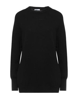 Malo MAGLIERIA - Pullover su YOOX.COM