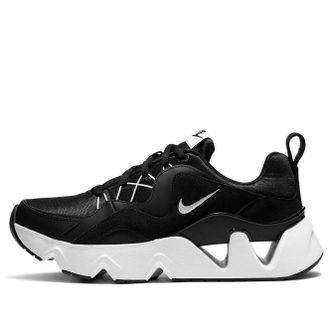 Nike (WMNS) Nike RYZ 365 Black White BQ4153-003