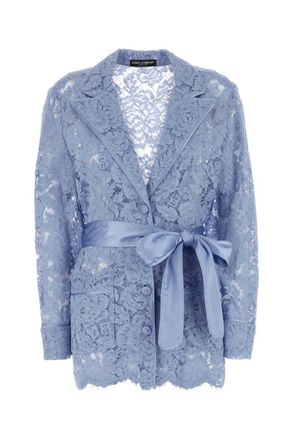 Dolce & Gabbana Shirts