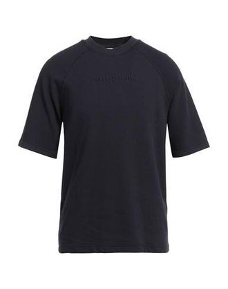 A|X Armani Exchange TOPWEAR - T-shirts on YOOX.COM